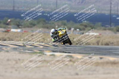 media/Oct-03-2025-CVMA Friday Practice (Fri) [[0c1e57b650]]/4-Racer 3-NRS/Session 3-Turns 16 and 17 Exit/